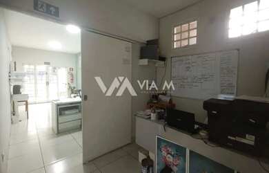 Imagem 15: Casa comercial para locação no bairro Brasiléia