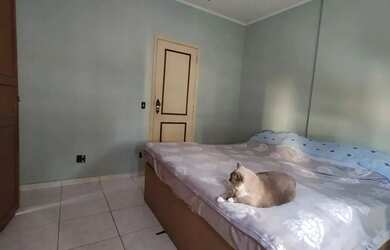 Imagem 5: Edificio 7 Quedas. 98m² de Área, 1 Vaga na garageme2 Dormitórios