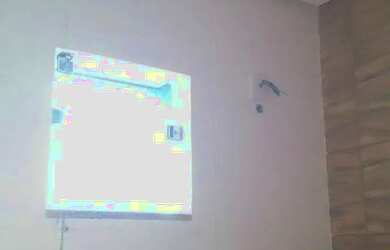 Imagem 9: LINDA CASA Á VENDA NO CARMELO