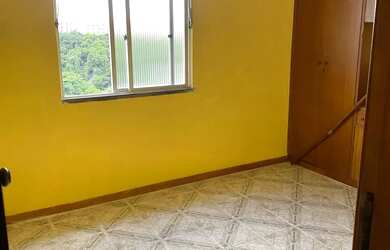Imagem 7: Ótima oportunidade vendo apartamento