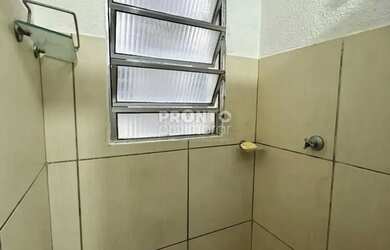 Imagem 15: Muribara - Apartamento com 45 metros - 2 Quartos - 1 Garagem - São Lourenço...