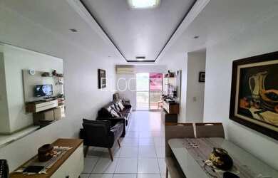 Imagem 5: Recreio dos Bandeirantes