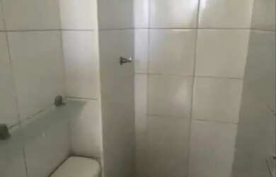 Imagem 11: Alugo Apartamento Cajazeiras