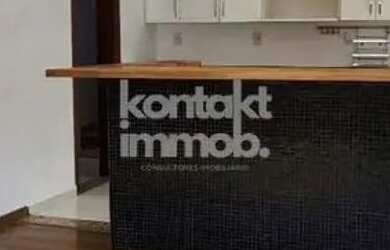 Imagem 3: Casa de condomínio - Sobrado com 3 quartos à Venda, Horizontes de Sorocaba...