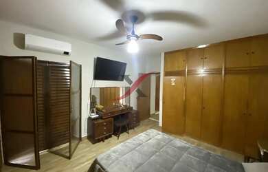 Imagem 16: Vendo Sobrado - 4 Dor / Suíte / 2 Vg / 244m² - Jd. Conceição - SJRP/SP
