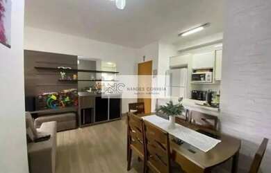 Imagem 4: Apartamento à venda, Terra Bonita, Londrina, PR