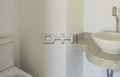 Imagem 15: Venda Apartamento 3 Dormitórios - 157 m² Perdizes