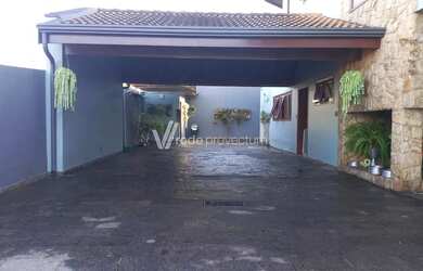 Imagem 14: Vista Única no Taquaral. Piscina, Churrasqueira, Imóvel mobiliadoeAr-condicionado