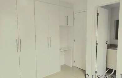 Imagem 5: APARTAMENTO RESIDENCIAL em RIO DE JANEIRO - RJ, RECREIO DOS BANDEIRANTES