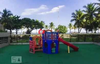 Imagem 7: Apartamento à venda, Barra da Tijuca, Rio de Janeiro, RJ