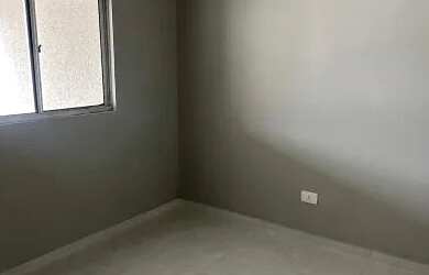 Imagem 6: CONTRATO DE GAVETA FAZENDA RIO GRANDE R$40.000,00