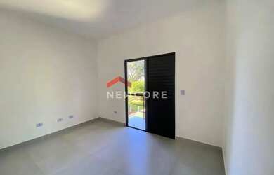 Imagem 9: Casa em Rua Anna Mathias Vairo - Jardim São Felipe - Atibaia/SP