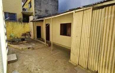 Imagem 15: Casa a venda no jaguaré. Imóvel novo, 100m² de Área, 2 Vagas na garageme2...