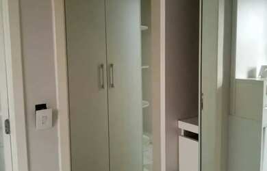 Imagem 13: Ville Laguna a Venda. Imóvel mobiliado, Ar-condicionado, 54m² de Áreae1...