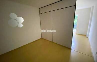 Imagem: STUDIO 25 m2, Vila clementino, 1 dormitório, 1 vaga de garagem