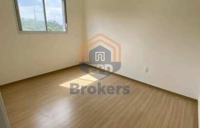 Imagem 10: Apartamento em Jardim Carlos Gomes - Jundiaí, SP