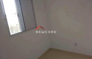 Imagem 4: Apartamento em Rua Domingos Silva - Vila Laís - São Paulo/SP