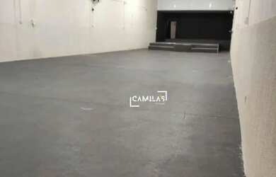 Imagem 14: Barracão à venda, 305 m² por R$ 1.800.000 - Jardim Ypê - Paulínia/SP