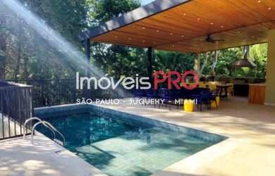 Imagem 7: Condomínio, Mato Dentro - Atibaia