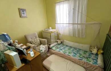 Imagem 6: CASA RESIDENCIAL NO JARDIM NAZARETH EM SÃO JOSÉ DO RIO PRETO