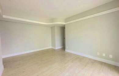 Imagem 9: Apartamento - 3 dormitórios - 3 Suítes - localizado em Balneário Camboriú...