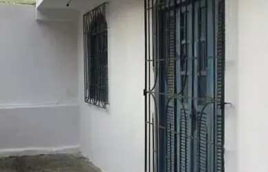 Imagem: O apartamento possui 3 Dormitórios, 2 Banheiros, 3 Vagas na