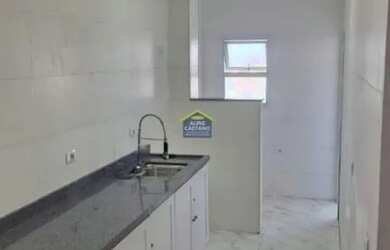 Imagem 6: Maravilhoso Apartamento 2 dorms de R$ 590mil por R$ 460mil Oportunidade