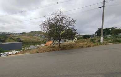 Imagem: O terreno possui 10m² de Área e está localizado em Bragança