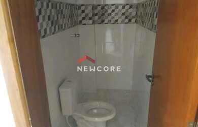 Imagem 9: Apartamento em Rua Domingos Silva - Vila Laís - São Paulo/SP