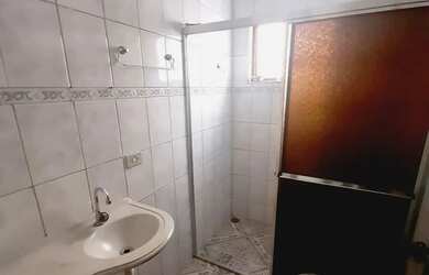 Imagem 8: CASA À VENDA NO PARQUE DAS LARANJEIRAS - SOROCABA/SP