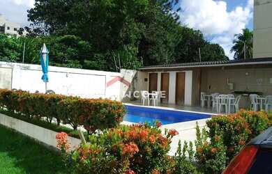 Imagem 5: Apartamento em Rua Canudos - Jardim das Margaridas - Salvador/BA