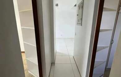 Imagem 9: NG VENDE RIO MADEIRA PRA VENDA