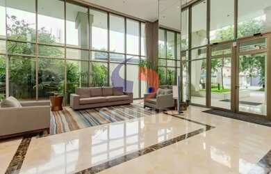 Imagem 15: APARTAMENTO NO BROOKLIN COM 62M² 2 QUARTOS SENDO 1 SUÍTE E 1 VAGA