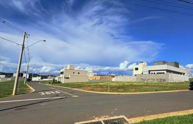 Imagem 6: Lote Residencial à Venda no Jardins Parma Excelente Localização e Alto...