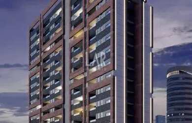 Imagem: O apartamento à venda possui 2 Dormitórios, 1 Banheiro, 2