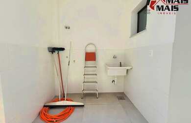 Imagem 10: Casa à venda no Condomínio Jardim do Jatobá - Hortolândia