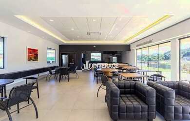 Imagem 13: Terreno à venda, 54173 m² por R$ 600.000,00 - Butiatumirim - Colombo/PR