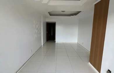 Imagem 5: NG VENDE RIO MADEIRA PRA VENDA