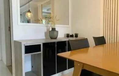 Imagem 8: Apartamento no Recreio dos Bandeirantes, 3 Quartos, 2 Suítes, 75 m²,...