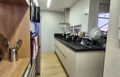 Imagem 3: Apartamento à venda no PLATNO GREENVILLE , PATAMARES, Salvador, BA