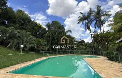 Imagem 3: Casa com 7 dormitórios, 600 m² - venda por R$ 7.000.000,00 ou aluguel...