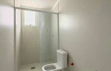 Imagem 10: Apartamento - 3 dormitórios - 3 Suítes - localizado em Balneário Camboriú...