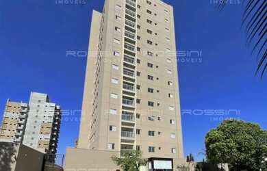 Imagem: O depósito possui 1 Vaga na garagem, 33m² de Área, Imóvel