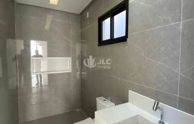 Imagem 4: Casa de Alto Padrão à Venda