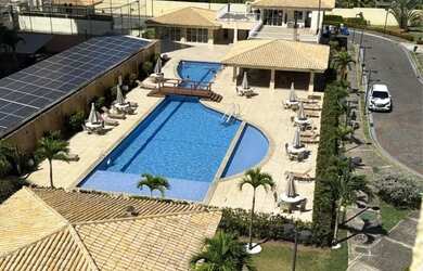 Imagem: O apartamento à venda possui 2 Dormitórios, 2 Banheiros, 2