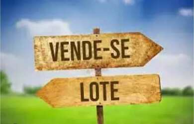 Imagem: O terreno possui 300m² de Área e está localizado em Goiânia