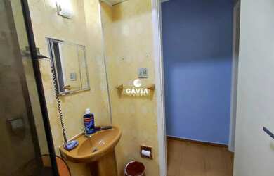 Imagem 7: Apartamento à venda no Boa Vista em São Vicente