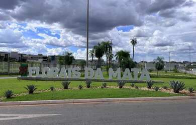 Imagem: O terreno possui 390m² de Área e está localizado em Passagem