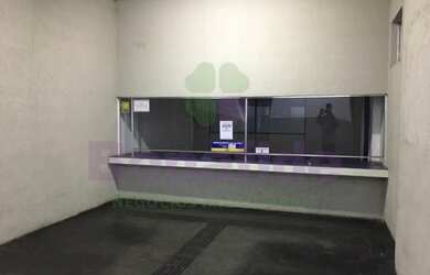 Imagem 10: GALPÃO PARA LOCAÇÃO, NO CONDOMÍNIO CD2 JANDIRA, EM JANDIRA