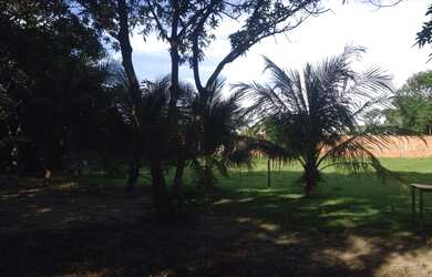 Imagem 12: Terreno no Alto do Calhau